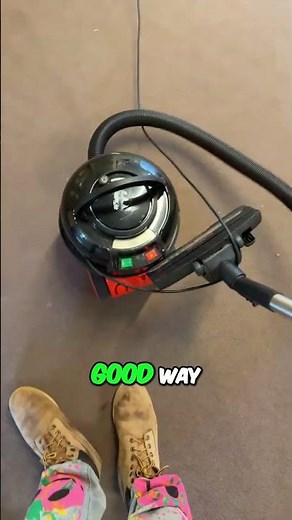 Cleaning Motivation Hack: Start Stopwatch Timer to Boost Speed, Beat Procrastination! ⏱️✨