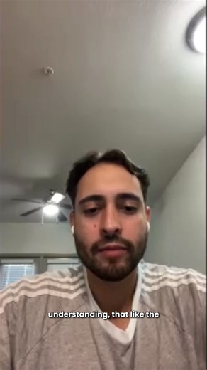 “What made you decide to get Institutional Intent?” “I was tired of guessing. This book showed me what institutions really look at. It’s not theory, it’s clarity.” 📖 311 pages. Signed copy. 🌍 On desks of traders worldwide. 👉 Secure yours today. | The Forex Scalper