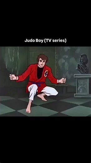 Visit Newretro.Net for the best and affordable retro outfits - Link in bio! Hashtags: #scifi #vintagescifi #scifiart #scifiworld #fantasyart #70s #80s #trippy #vintagebooks #bookart #sciencefiction #sciencefictionart #sciencefictionbooks #retroart #space #psychedelicart #scifimovies #scififantasy #newretronet #scifigeek #nerdstuff #cyberart #scifidaily #artlovers #nerdculture #creativeart #retroscifi #newretrowave #newretro | Vintage Sci-fi