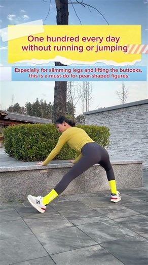 Leg stretching for women #femalefitness #stretchyourself #exercises