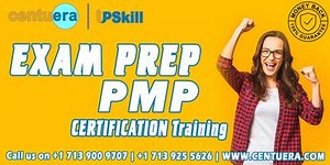 PMP Certification Program In-Person Training | Hartford, CT