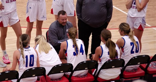 Midland Roundtable announces Montana all-star basketball rosters for series with Wyoming