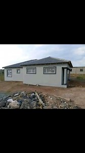 3K views · 12 reactions | RURAL HOUSING | Kaa Piet Monyeki | Facebook