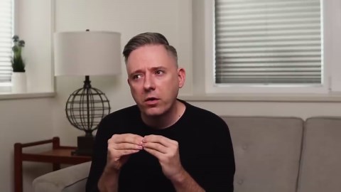 How to Choose a Sofa