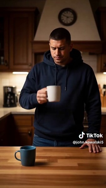 Nie wracaj. Nie dlatego, że nie można. Tylko dlatego, że już nie ma po co. To nie była jedna decyzja. To było sto małych momentów, które się kończyły tak samo. I w końcu przestajesz próbować. #niewracaj #polskamuzyka #polskirock #altrock #postgrunge #emotional #realtalk #relacje #toksyczne #rozstanie #życie #prawda #uczucia