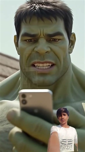 #hulk #avengers #marvel #movie #cartoon #leviathan #video #shortmusic #respect #lifeisbutadream