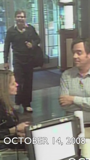 Dennis Quaid is here! | Ellen DeGeneres