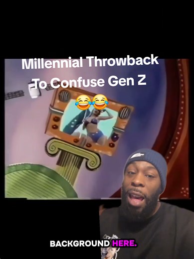 Classic 90s TV Shows That Gen Z Needs to Know