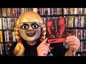 Freeway 4K unboxing!