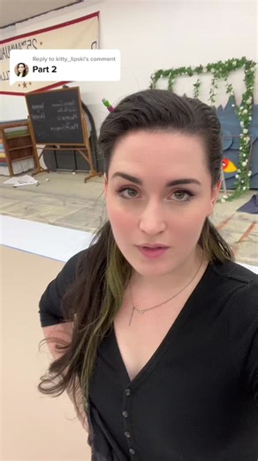 Faux Brick Painting Tutorial: Step-by-Step Guide for a Realistic Finish