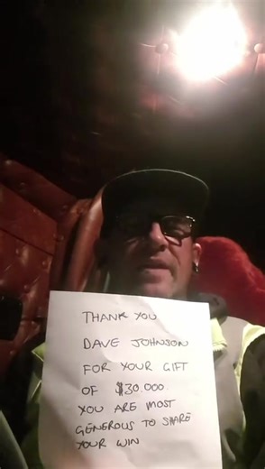 dave_johnson258 (@dave_johnson258)’s videos with original sound - dave_johnson258