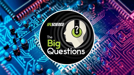 IFLScience The Big Questions: How Does A Quantum Computer Work And How Will They Change The World?