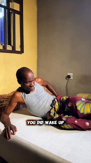 Struggling with Arthritis, Rheumatism, or Persistent Joint & Muscle Pain? Take back control of your life with Flexirelief Arthritis Relief — a fast-acting, all-natural formula crafted to soothe pain, reduce inflammation, and help you move with ease. Why Choose Flexirelief Herbal Combo? ✅ Rapid Relief from Joint & Muscle Discomfort ✅ Naturally Reduces Stiffness & Swelling ✅ 100% Herbal, Safe for Daily Use Don’t let pain hold you back. Feel better. Move better. Live better — with Flexirelief. Clic