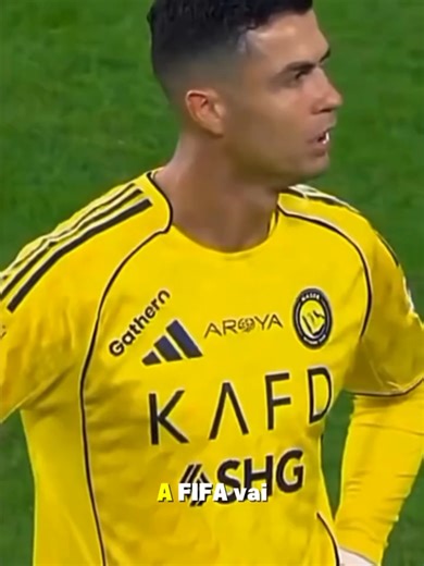 Polêmica! CR7 está perto dos 1000 gols, mas a contagem é justa? 😳 Acusado de