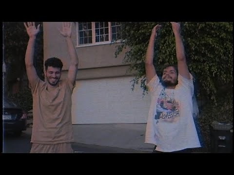 6 Dogs- Interstellar (feat. Tahj Keeton) [Official Lyric Video]