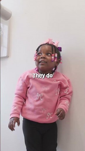 Fearful to Happy: Kids Enjoy Their Visit at Indianapolis Pediatric Dentist | Kidz Dental