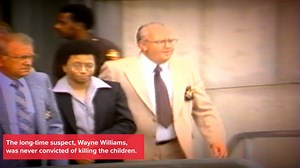 Between 1979 and 1981, at least 29 children and young adults were murdered in Atlanta. The long-time suspect Wayne Williams was never put on trial for the killings. In the 11Alive series Murder in Black & White, Neima Abdulahi 11Alive News gives viewers access to pieces of history that cannot be found anywhere else. There was a secret KKK investigation that officials kept under wraps out of fear of a race riot. Watch the series Murder in Black & White: https://on.11alive.com/2JGCqGC | 11Alive