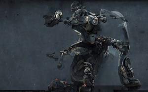 How do you reheat a fully cooked pork shoulder? [2025] | QAQooking.wiki