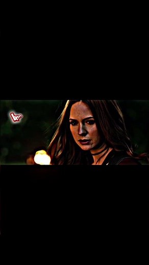 Jumanji: Welcome to the Jungle (2017) Movie einglish