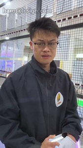 234K views · 6.5K reactions | From Small Shop to Big Chain – Custom Signs That Take Your Brand to the Next Level! Get Free Quote/ Sign Design/ Catalog/ Order: Tony.team@lcsign.com ☎️WhatsApp:8618127442501 #lcsign #tony #customledsigns #businesssignage #franchisesigns #custommadeproducts #shopfrontsolutions | LC Sign Co., Ltd | Facebook