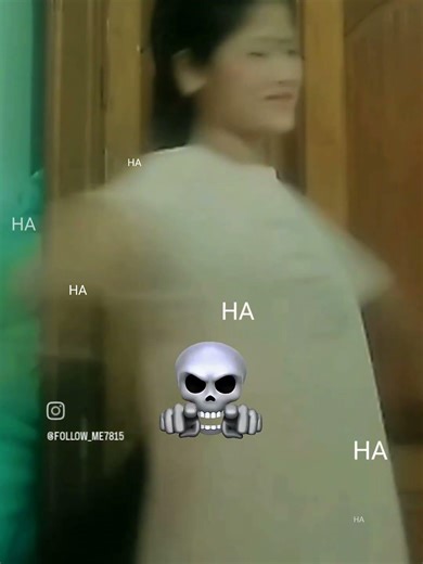 new reels short #reels