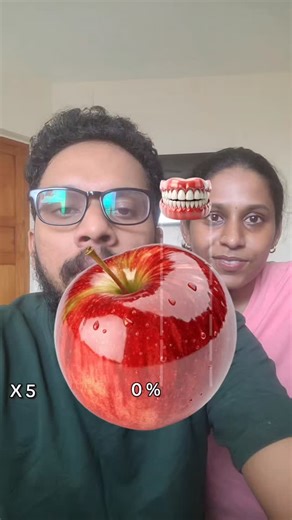 Shobith & Merin on Instagram: "Find the remaining piece #challange #gamenight #games #viral ##trendingreels"