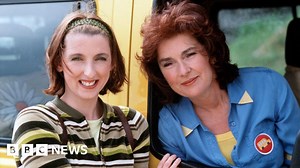 Balamory Cast Reunites for CBeebies Reboot – Archyde