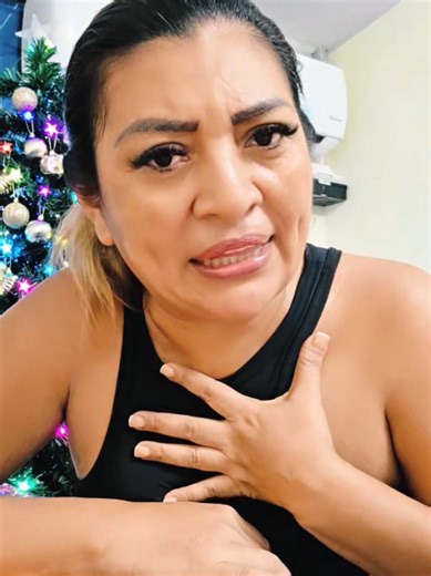 La niña Yani asegura que el alcalde d San Salvador Les dió una oportunidad con la encuesta pero nadie aprovechó 😳deja tu comentario 👇🏻 #yaniraberrios7 #sansalvador #elsalvador🇸🇻 #mercado #paratiiiiiiiiiiiiiiiiiiiiiiiiiiiiiii