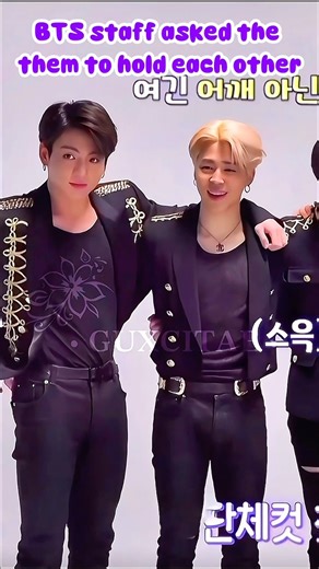 Taekook Moment 🔥| Taehyung getting jealous over Jungkook and Jimin (NO HATE TO 🐣)