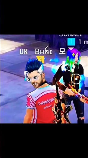 “Exposing Free Fire Hacker 😱 | Unbelievable CS Rank Match | Kedarnath Gamer”