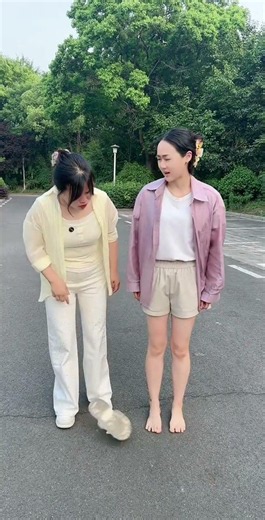 还好反应快！#搞笑#创作者伙伴计划#抖音精选计划#抖音玩法合伙人计划#创作者扶持计划#传递正能量#情感正能量#Positive energy#搞笑#funny#shorts