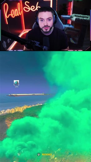 MAX level all MWIII quick #MWIII #MW3 #warzoneclips #callofduty | RealSeb