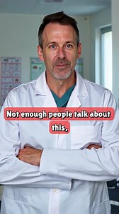 🩺 Think you might have HIV? Here’s the fastest way to find out—and what to do next. | Everyday Solutions IV