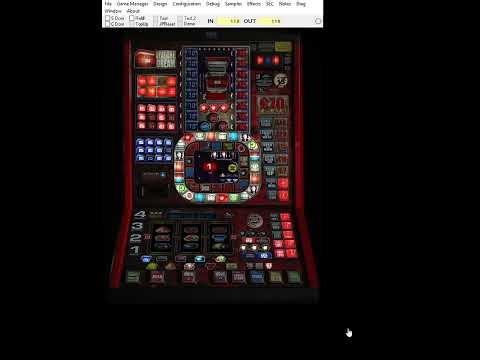 DOND Live The Dream Empty (see description)