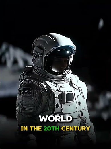 "Exponential Development 😈🔥 | How Humanity Evolved So Fast" | #History #Facts