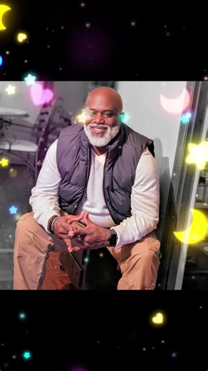 Wardell Sims (@pearlpodcasts1)’s videos with original sound - R&B