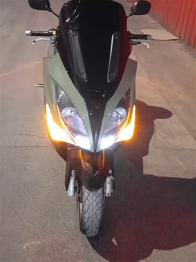 הסרטונים של محمد بسيس (@bassis.12) עם الصوت الأصلي - عبدو. 🐆. LAngr