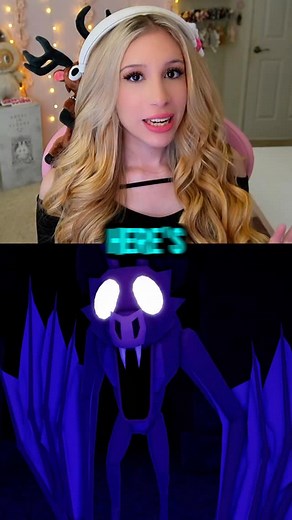 428K views · 11K reactions | Have You Played the New 99 NIGHTS IN THE FOREST UPDATE on ROBLOX YET?! 驪 | Lana's Life | Facebook