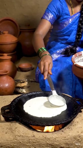 Untitled dahi ka recipe of #despatch #cooking #recipe #ekmotahathighumech