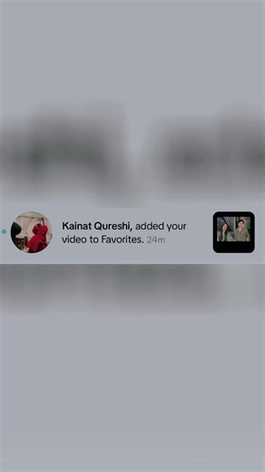 #frypgシ #Tiktok @Kainat Qureshi,