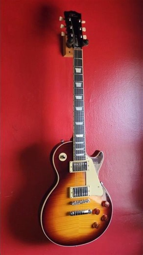 EART LP-512