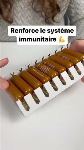 Les bienfaits de la gelée royale pendant la grossesse !
