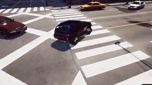 AirSim is now available on Unity! Sign up for the Microsoft Research Newsletter for updates on cutting edge technology and exciting job opportunities: https://aka.ms/msrupdates | Microsoft Research