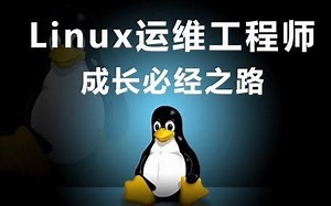Linux学习视频教程第15讲-Linux下Cacti深入配置