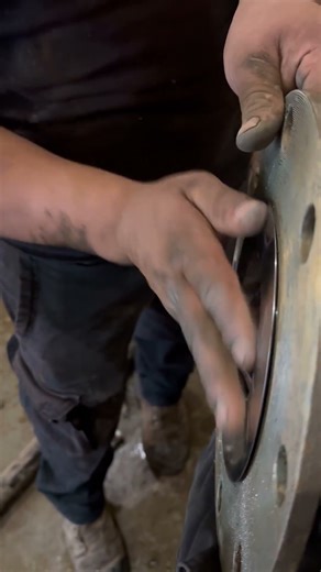 AquaFlow 6-Inch Valve Installation | Save Up to 30% on Water Bills Instantly!