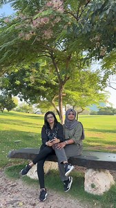 1M views · 7.5K reactions | Whatsapp ഇൽ ഒരു saved അല്ലാത്ത phone...