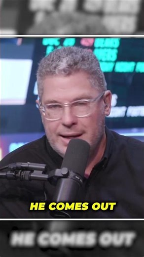 Was This the Smartest Hedge in Survivor History?