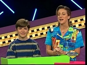 Figure It Out Season 2 Episode 14 (High Quality)