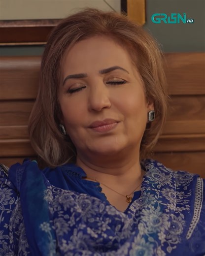 122K views · 6.4K reactions | Mehru Bani Dulhan ♥ Watch All The Episodes Of Drama Serial Iqtidar On Green TV Entertainment's Youtube Channel #GreenTV #GreenEntertainment #GreenFilms #Iqtidar #AnmolBaloch #AliRaza | Green Films | Facebook