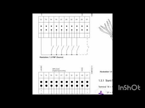 Danfoss fc 301/302 parameter guides